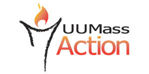 UU UUMass Action logo
