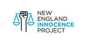 New England Innocence Project_300x150