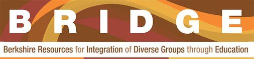Bridge Logo