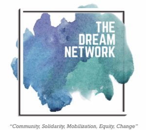 Dream Network Logo