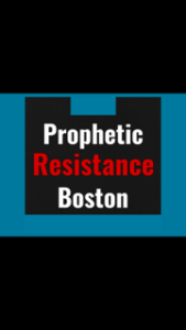 PR Logo