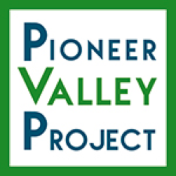 PVP logo